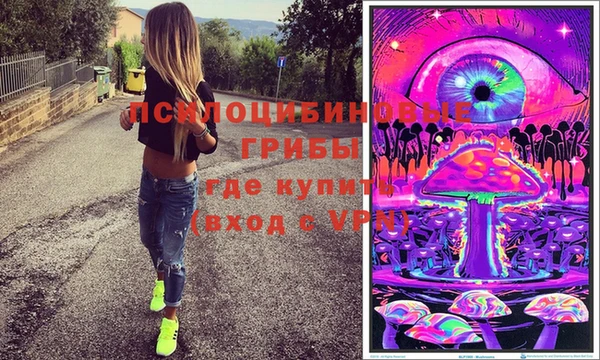 МДМА Богданович